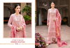 Chevron Premium Collection Vol 5 By Shree Wholesale Pakistani Suits Suppliers In Mumbai
